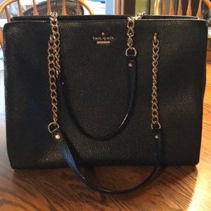 Kate Spade Emerson Place Phoebe Large
